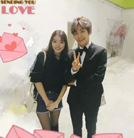 还瞧不起农民吗?