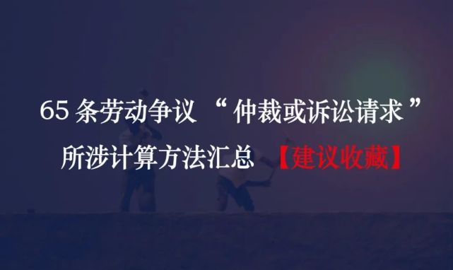 нݼٹʼ㷽_нݼٹʻ_ô