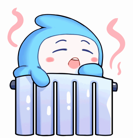 供暖已启动出现问题咋处理