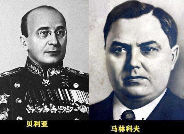 苏共二十大:为何偏是极权者改革极权体制?