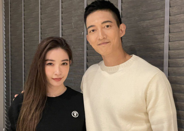 初恋病逝17年仍念念不忘|许维恩|王家梁|杨明学|田恩沛