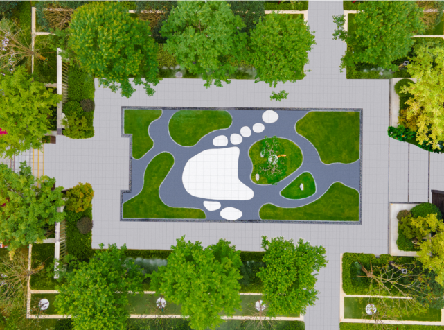 在商丘，“示范区标准就是交房标准”的房企还有几家？