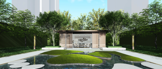 在商丘，“示范区标准就是交房标准”的房企还有几家？