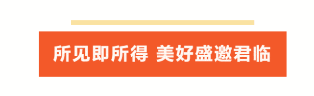 在商丘，“示范区标准就是交房标准”的房企还有几家？