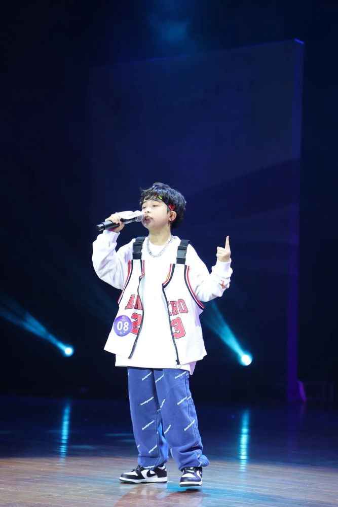 "唱响亚运·我是小歌手"全国总决赛获奖名单公布_腾讯新闻