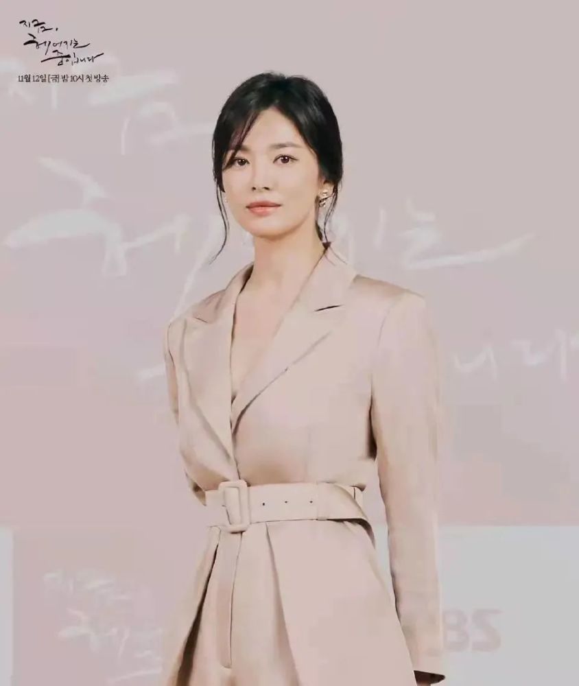 40干性皮肤护肤品排行_缺水敏感肌干性皮肤冬天用什么护肤品