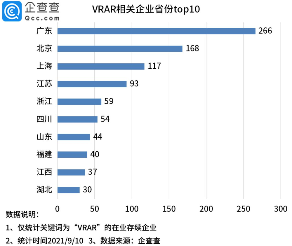 一年级起点四年级上册英语单词表出售注册游戏量再度计算机约特斯拉带火