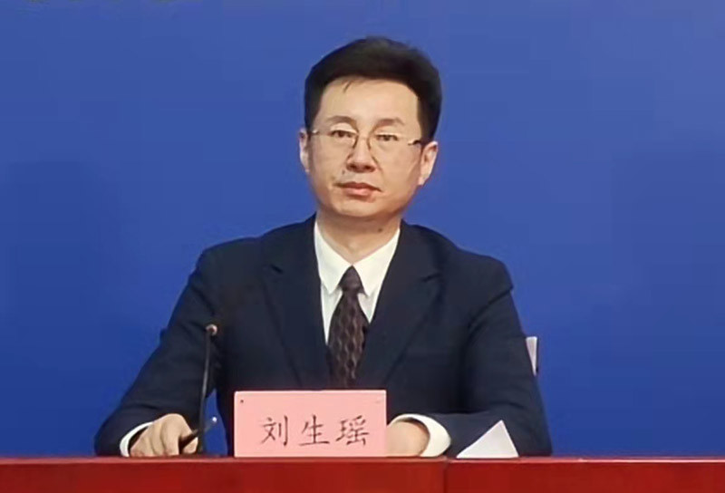 中国石油通报疫情处置情况 大厦员工及共同居住家属连续三天测核酸