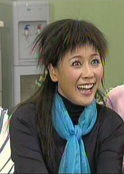 阿德哥戏里的老婆小芳倪迎春你还有印象吗