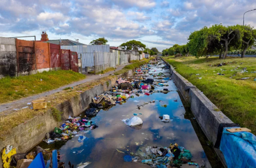 居民将获赔6亿美元美国法官批准铅水污染案和解协议