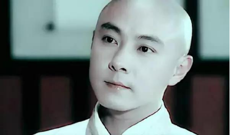 59岁吴镇宇转行学唱跳这次会输给年轻艺人吗