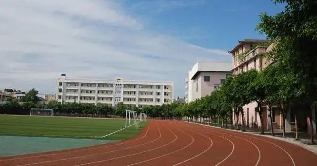 腾讯内容开放平台