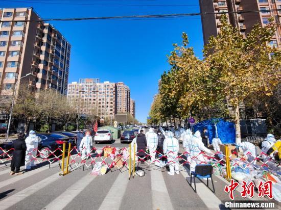 46歲的譚元元大婚，曾被視為改變當年互聯網格局的女人之一成人自考計算機專業考哪幾門