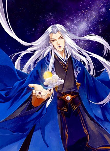 剑来邹子的布局果然不简单可奇怪的却是至圣先师的态度