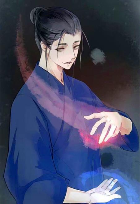 剑来邹子的布局果然不简单可奇怪的却是至圣先师的态度