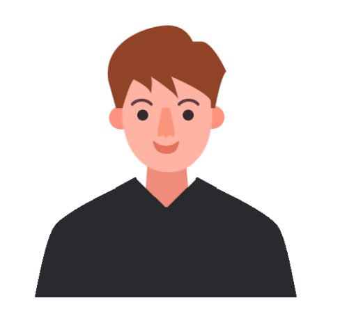 港澳青年:在粤港澳大湾区就业创业,别错过这些支持举措!