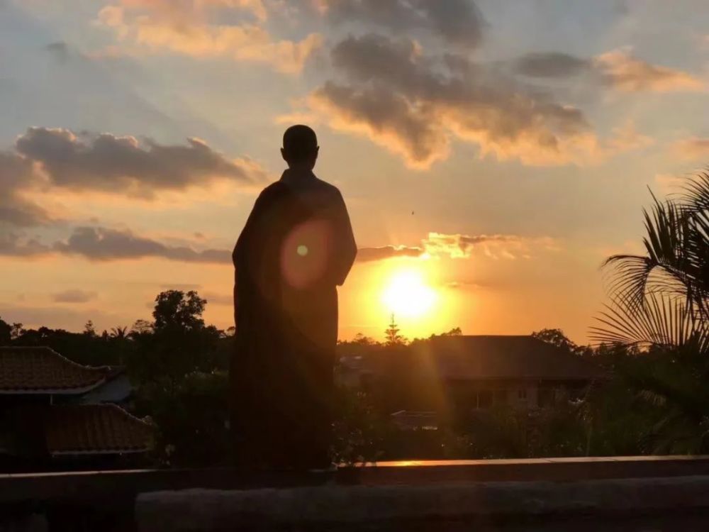 出家-出家修行需要什么条件