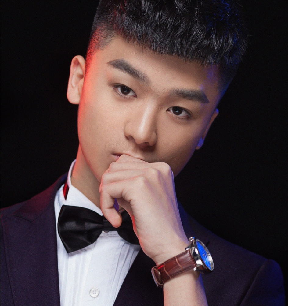 国服第一鱼人芒果鱼的大毅力令人佩服:三千场对局登顶国服!