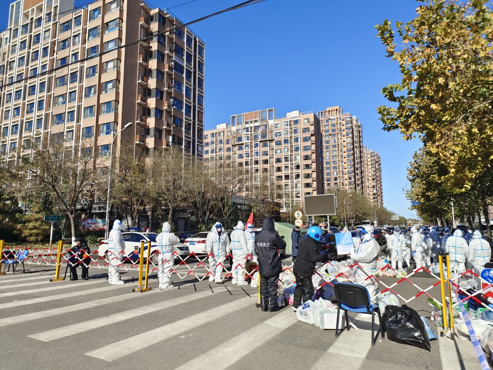 北京東直門中醫(yī)院、海淀區(qū)販子掛號(hào),確實(shí)能掛到號(hào)!的簡單介紹