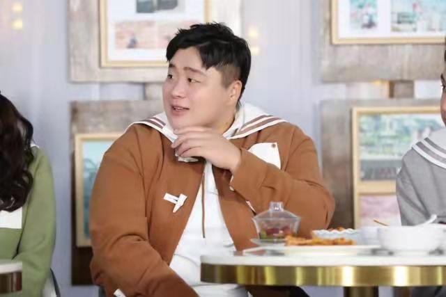 《奔跑吧黄河篇》第二季惊喜满满,换导演后依旧火力全开