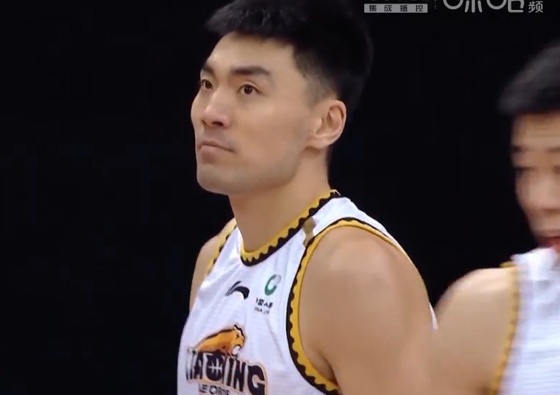 cba辽宁胜北控弗格战旧主31分继伟抢断创纪录杨鸣郭艾伦表现失常