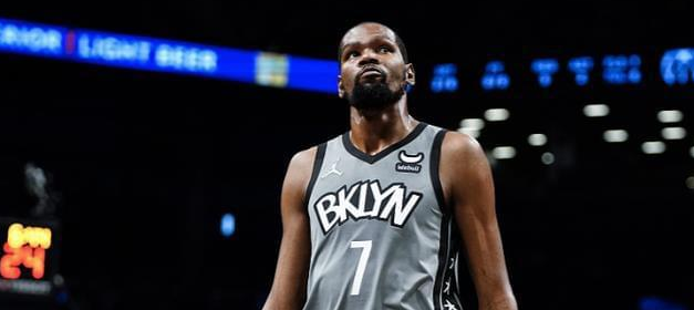勒布朗·詹姆斯 NBA现役哪些纪录只能被仰视 无法被超越？詹皇2次上榜