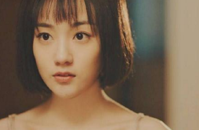 汪家人张启山不敢揭穿|黎簇|吴邪|盗墓笔记·沙海|黑飞子|苏万|张启山