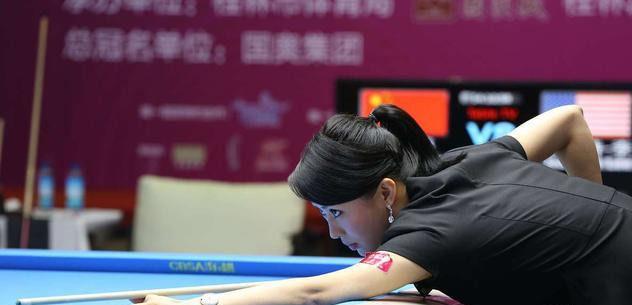 淘宝女神排行_7大荧屏惊艳古装女神排行榜,迪丽热巴第六杨幂第二,第一没意见