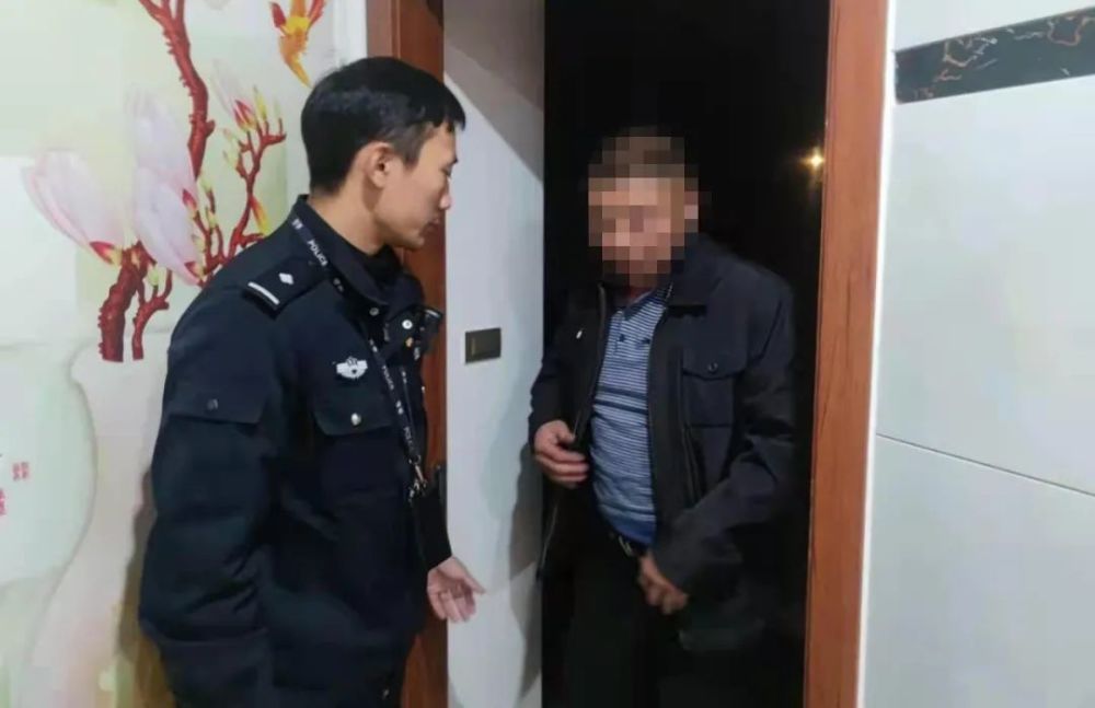 土鸡蛋排行_优质鸡蛋哪家强,黑鸡绿壳土鸡蛋!