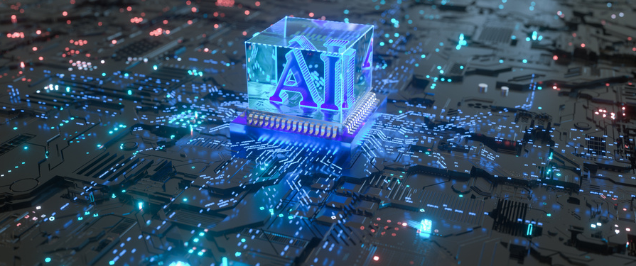 10万亿达摩院发布全球最大ai预训练模型能耗仅为gpt3的1