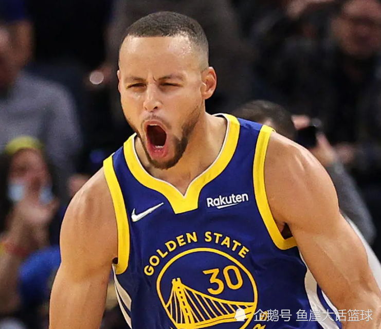 奇才 NBA排名，勇士6连胜升联盟第1，奇才东部第一，篮网第3湖人升第7