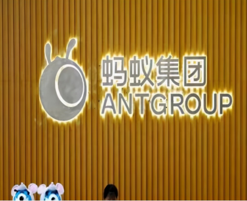 支付公司名字好听有财气_注册支付公司_支付公司起名