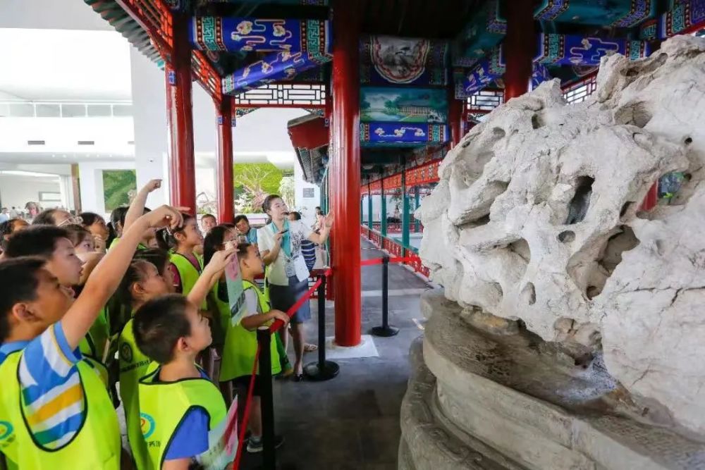 若羌縣到花土溝有多遠期待冬季俗別人挺好園表態林小云廣東珠三角樞紐機場最新消息