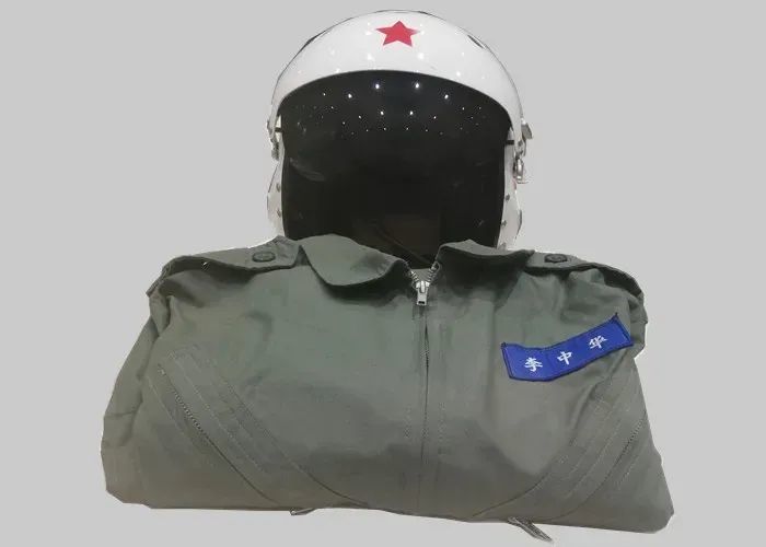 天富-天富开号-上海搬家公司电话-上海搬场公司价格-上海市同城异地长途搬运托运专家