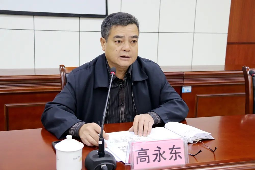 浦北县法院,司法局联合开展律师,法律工作者业务培训会 第906期>