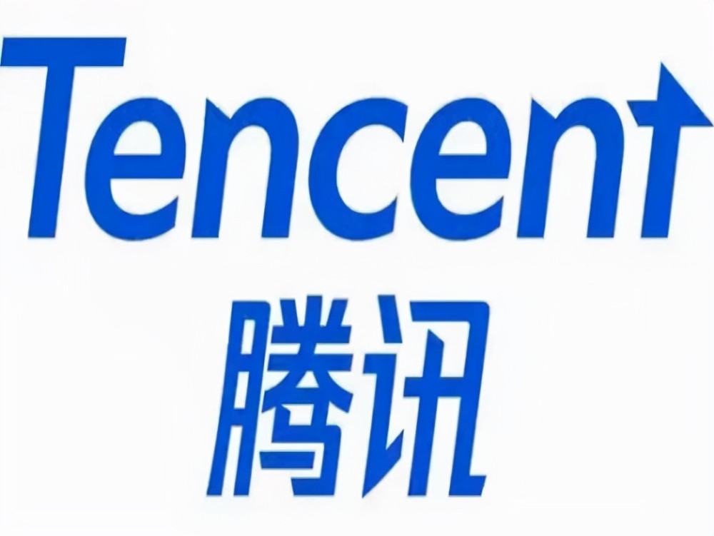 腾讯犯了和李泽楷一样的错误买了特斯拉却少赚了3200亿元