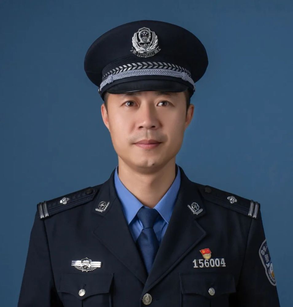 內蒙古法院司法警察獲表彰!