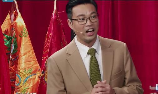 婚后,王迅和婚前一样,在全国各地参加了一些文艺演出,也做了一些相声