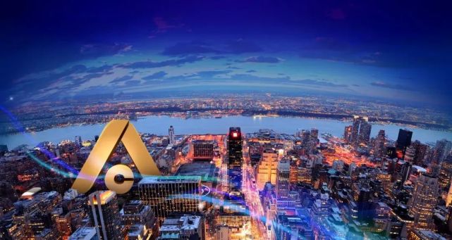 【坚守承诺，建业品质】有一种实力叫提前161天交房！