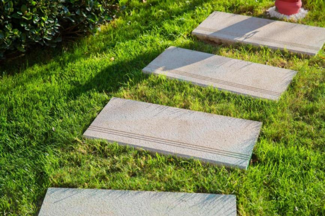 【坚守承诺，建业品质】有一种实力叫提前161天交房！