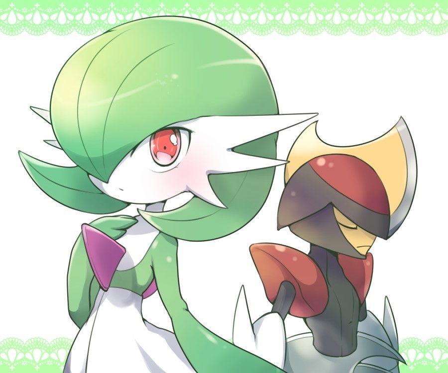 mega大嘴娃,武道熊师,劈斩司令等宝可梦都会携带这招,这招就是猜拳