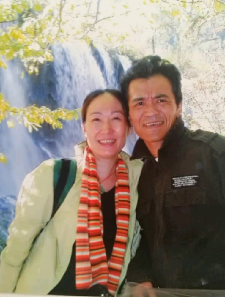 外来媳妇本地郎迅雷bt下载完整下载高清完整观看tc版在线完整观看