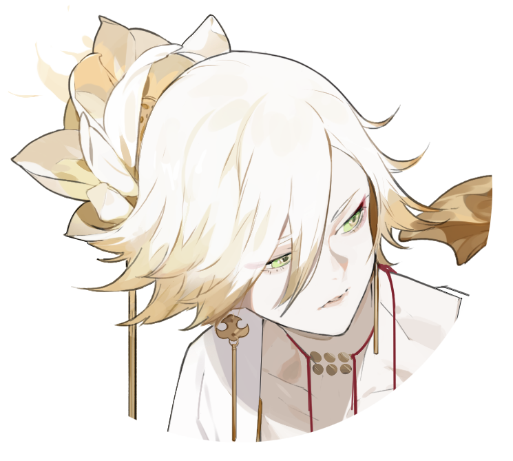 帝释天△川猿△绘世花鸟卷千姬:涂佛,攻攻暴/暴伤清姬:雪幽魂,速命