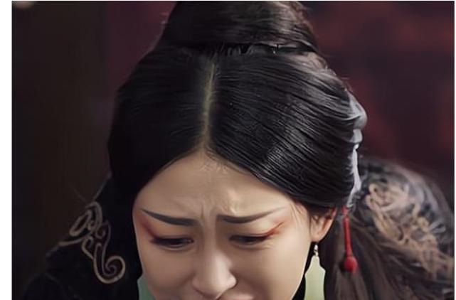 嫪毐用了什么手段让秦始皇的母亲喜欢甘愿为其生子