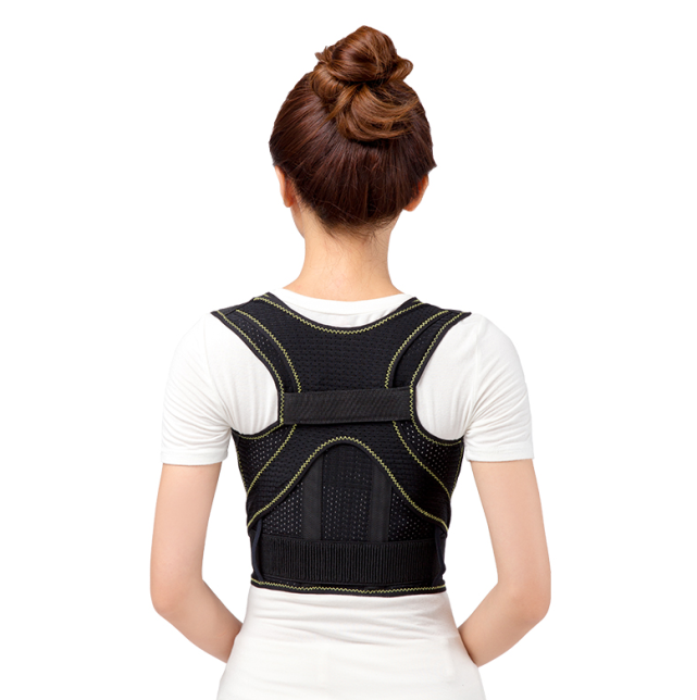 曾风靡全国还是童年回忆没想到背背佳就这样被收购