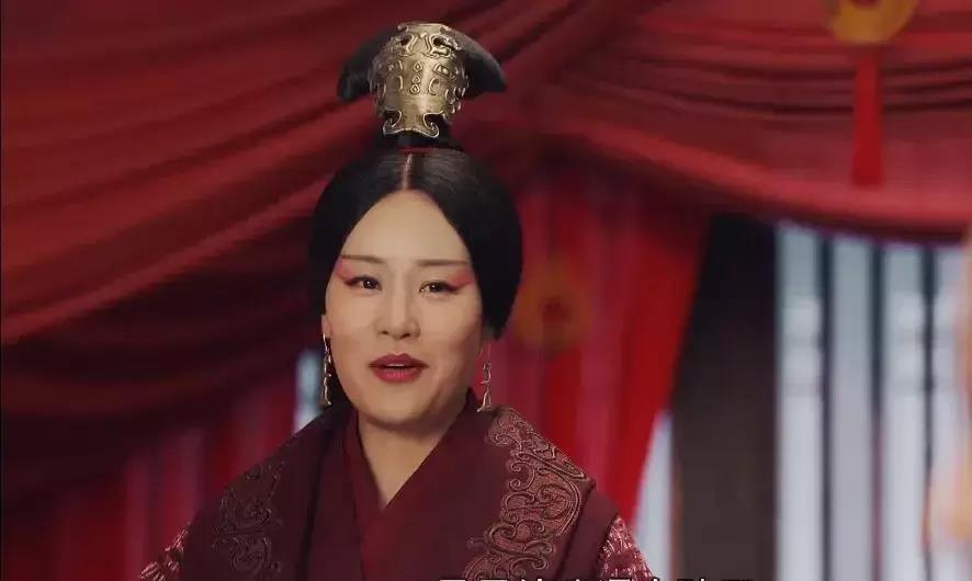 张鲁一的演技不错就是选角的眼光太差每次与红擦肩而过