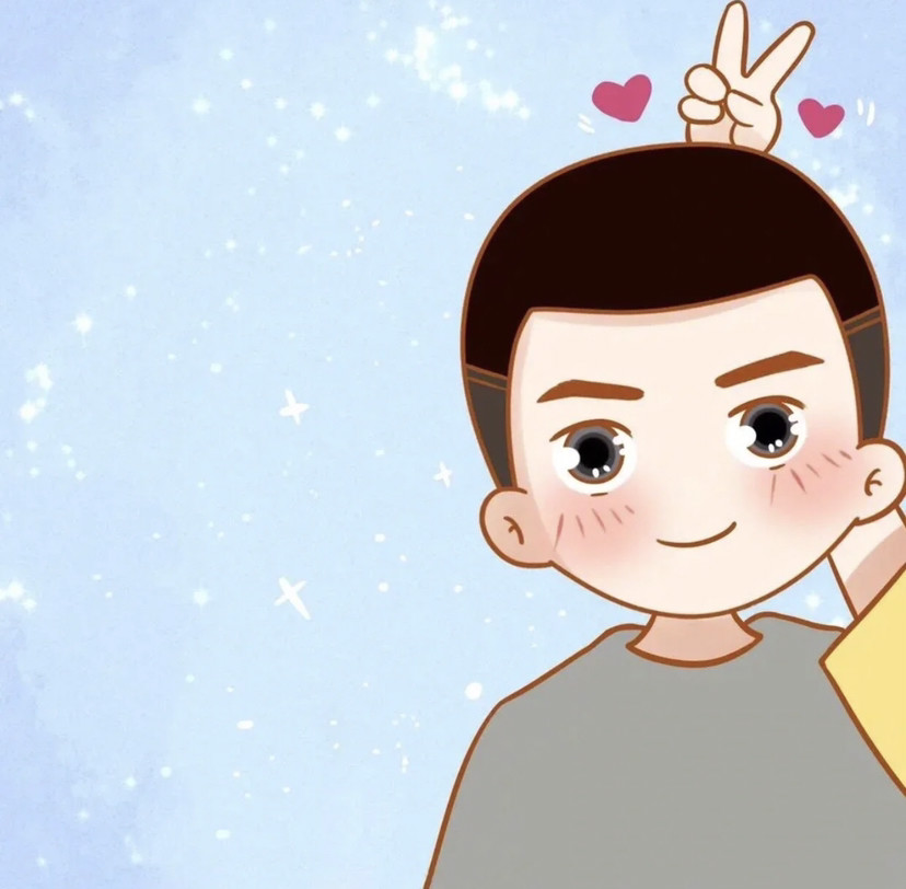 军异情侣头像我将永远忠于你