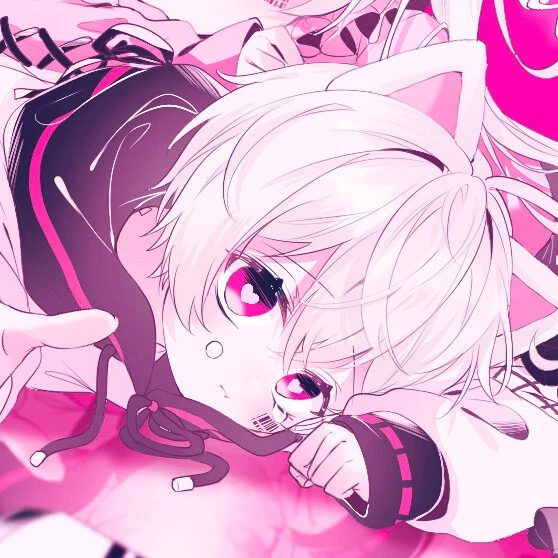 超级可爱的情头