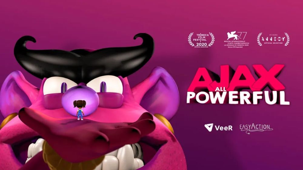 纪录片聆听海洋的低声私语非洲动物在哪里15分钟/记录/科普零距离