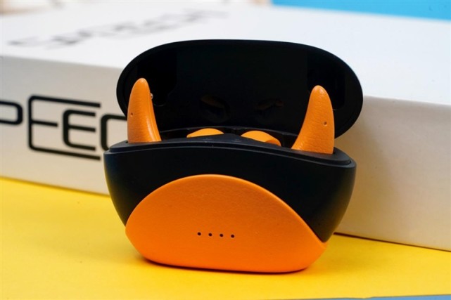 引领潮流的跨界轻奢单品 乐旷bang系列耳机评测:顶级音质表现